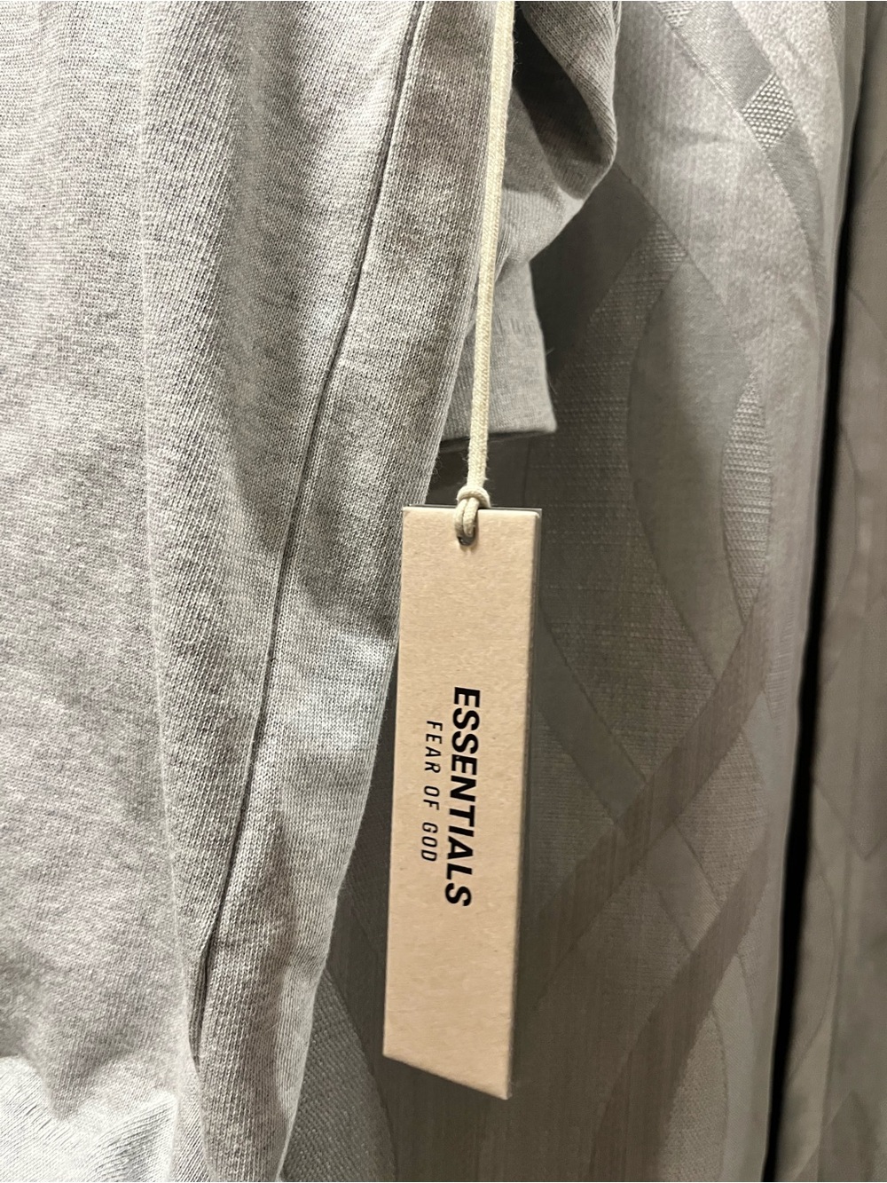 Men Sweater Subcategory Identification - Picture 5 of 6